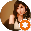 Tif profile picture