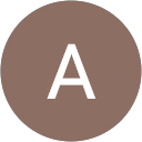 Amani Williams profile picture