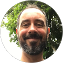 Bryan Melillo profile picture