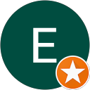 Eyesthetic Diary profile picture