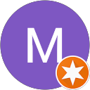 Marta profile picture