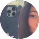 Abby Romero profile picture