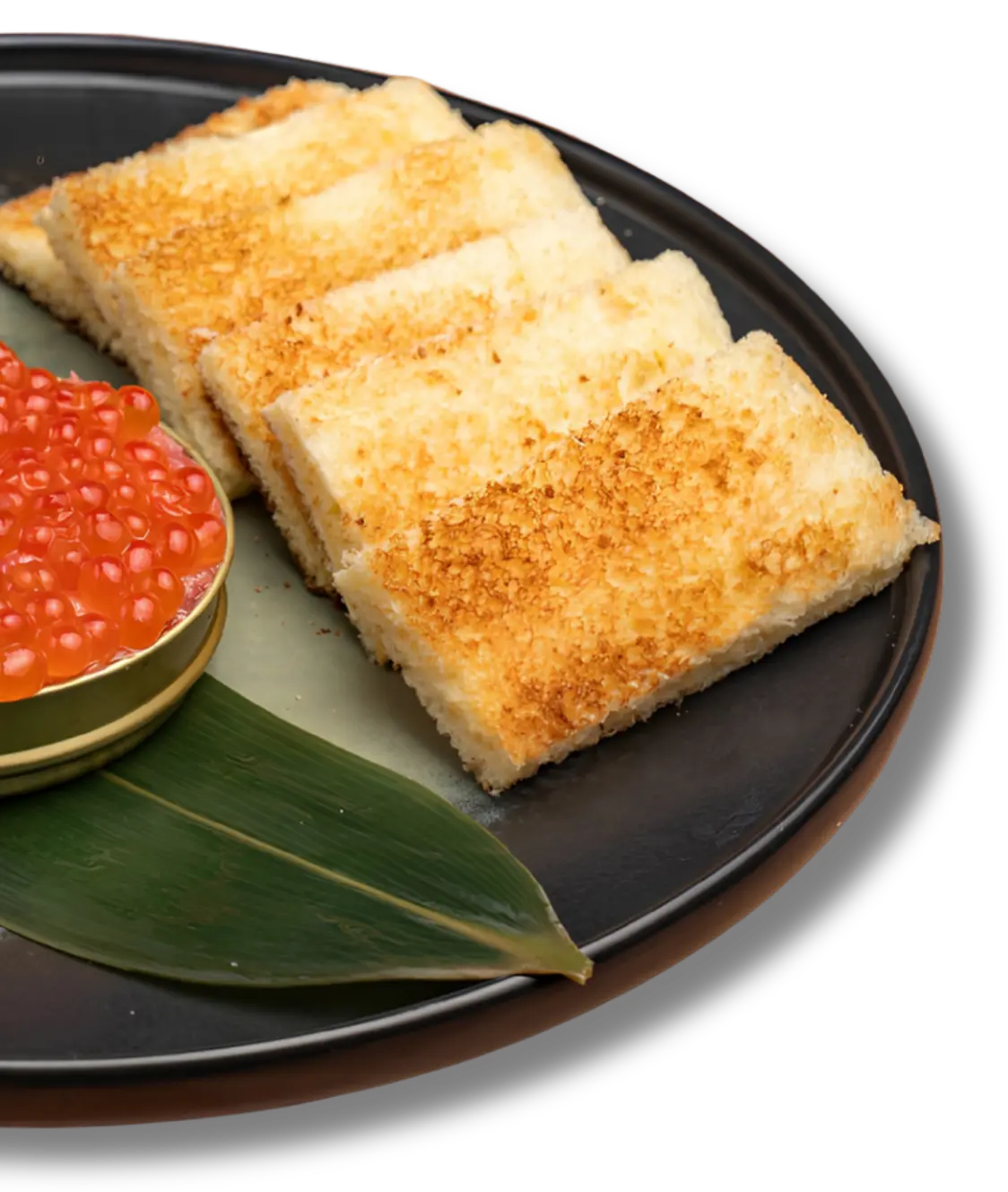 Knori Hand Roll Bar